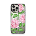 iPhone-16-Pro-Max-Natural-Titanium