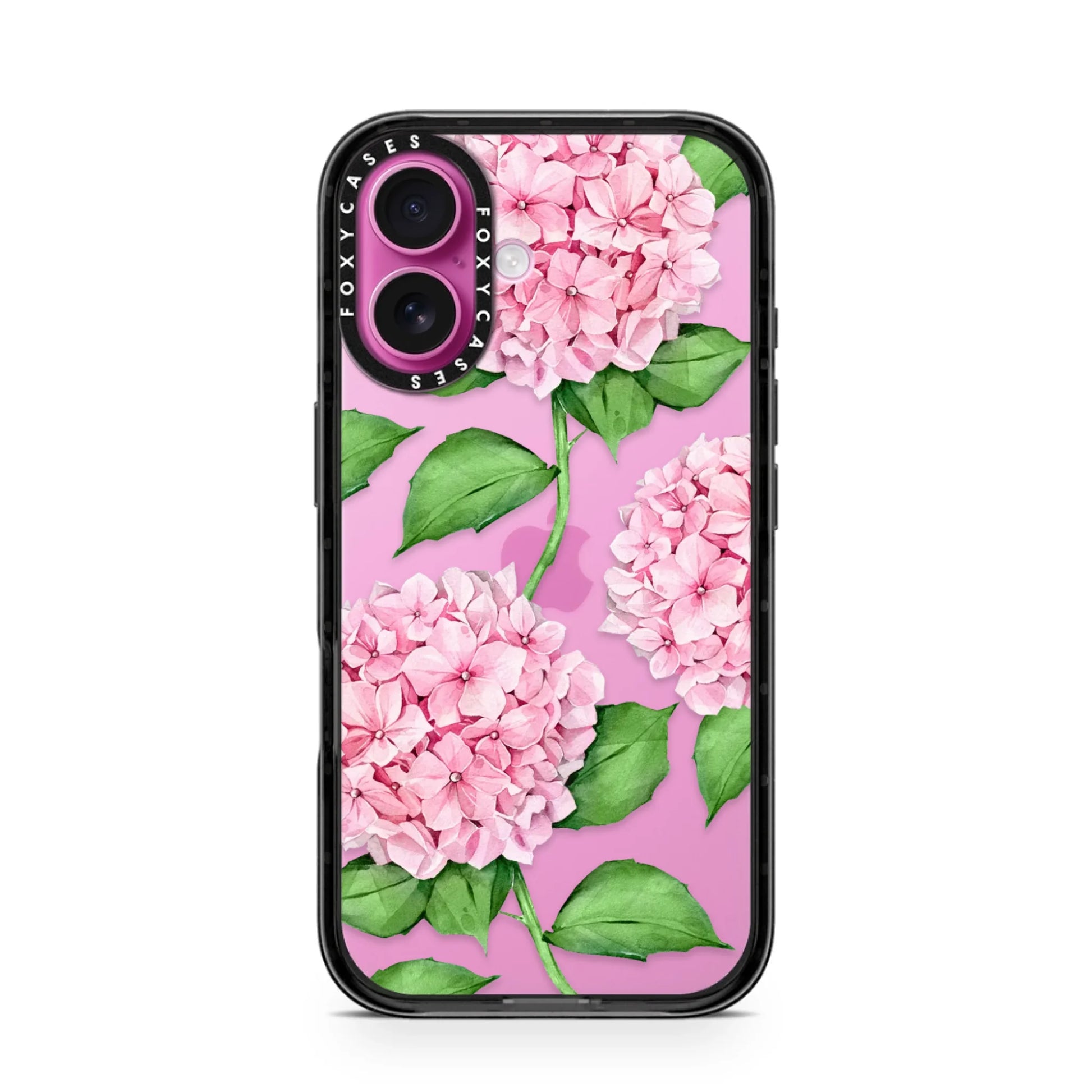 iPhone-16-Pink