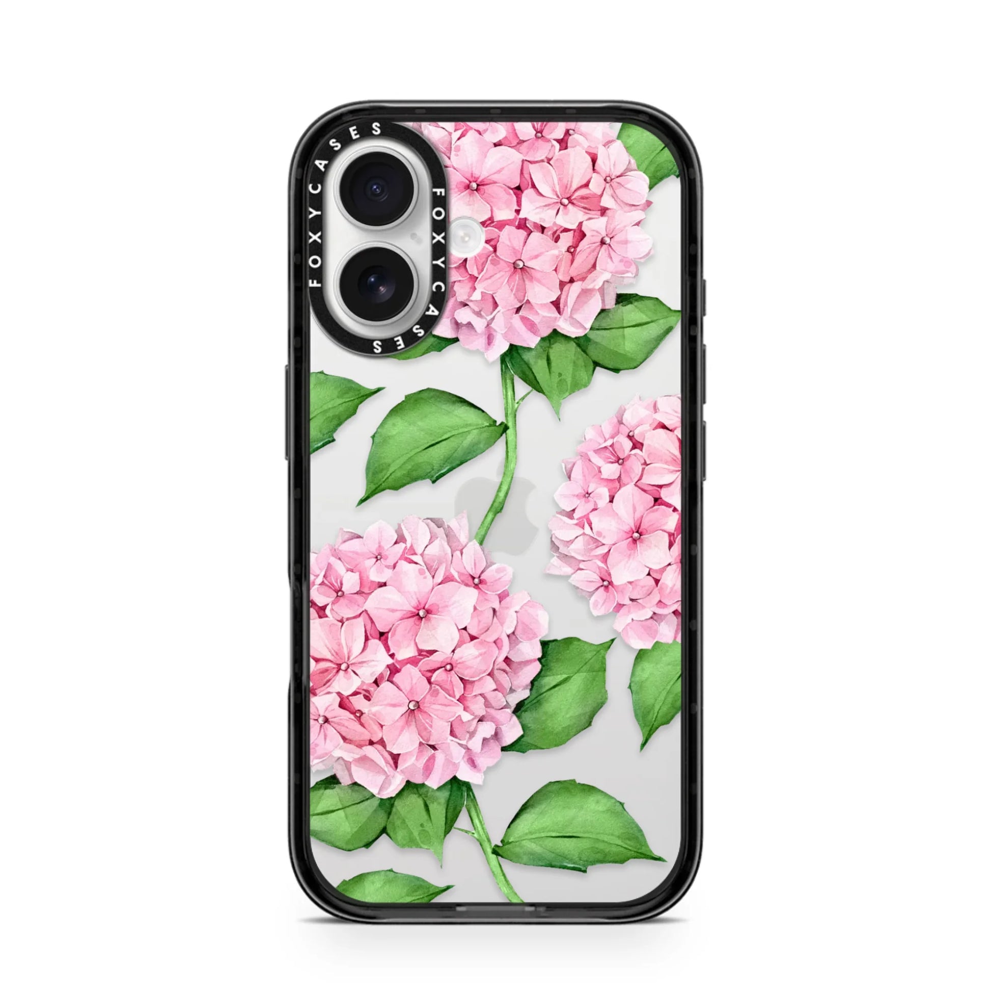 iPhone-16-White