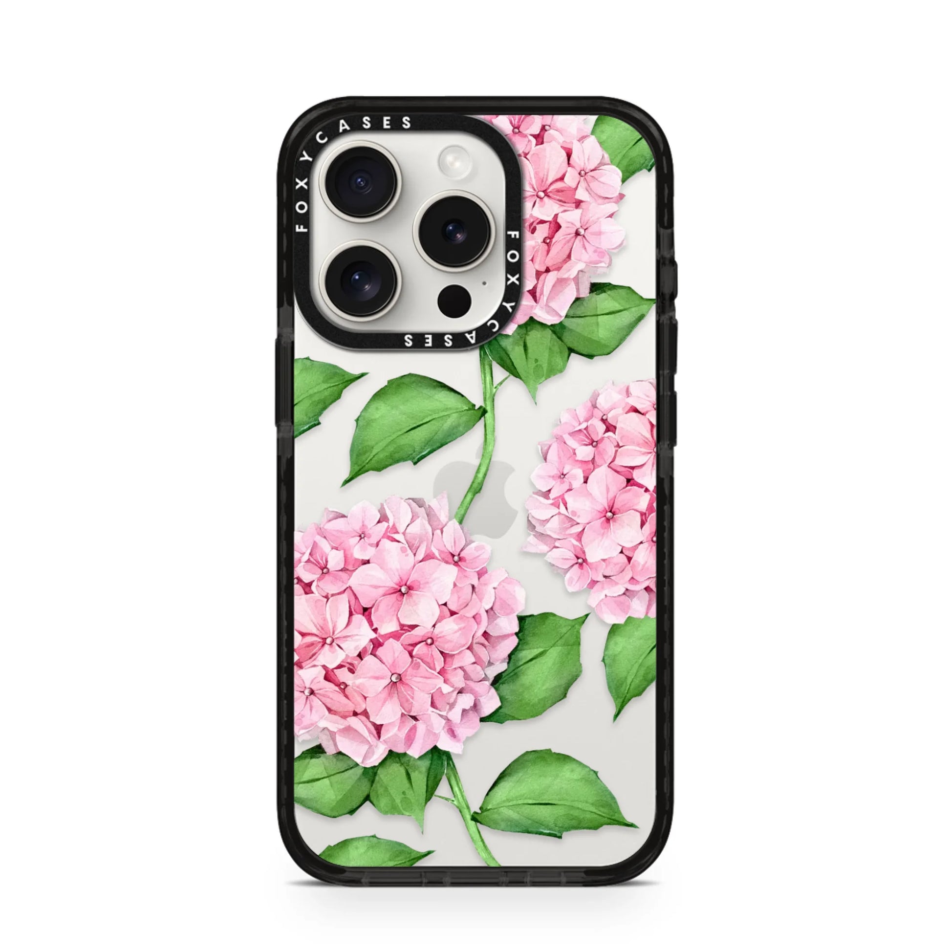 iPhone-15-Pro-White-Titanium
