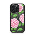 iPhone-15-Pro-Black-Titanium
