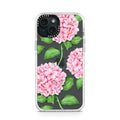 iPhone-15-Plus-Black