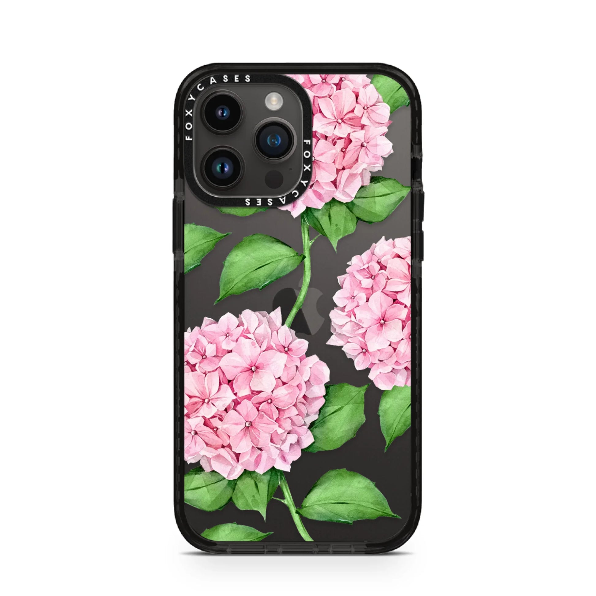 iPhone-14-Pro-Max-Space-Black