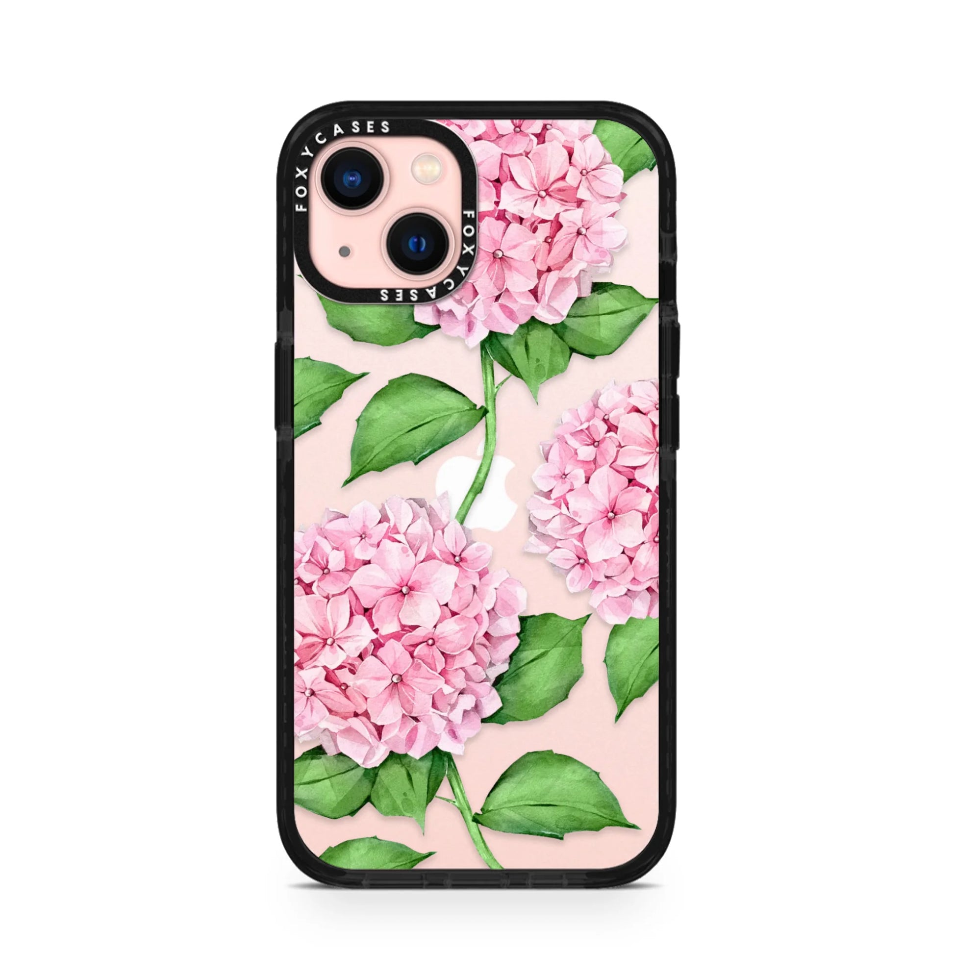 iPhone-13-Pink
