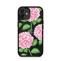 iPhone-12-Black