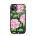 iPhone-11-Pro-Max-Midnight-Green