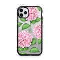 iPhone-11-Pro-Max-Silver