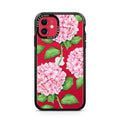 iPhone-11-Red