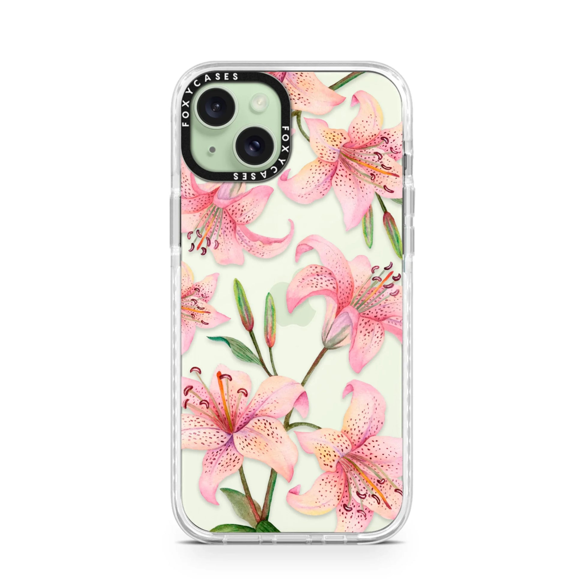iPhone-15-Plus-Green