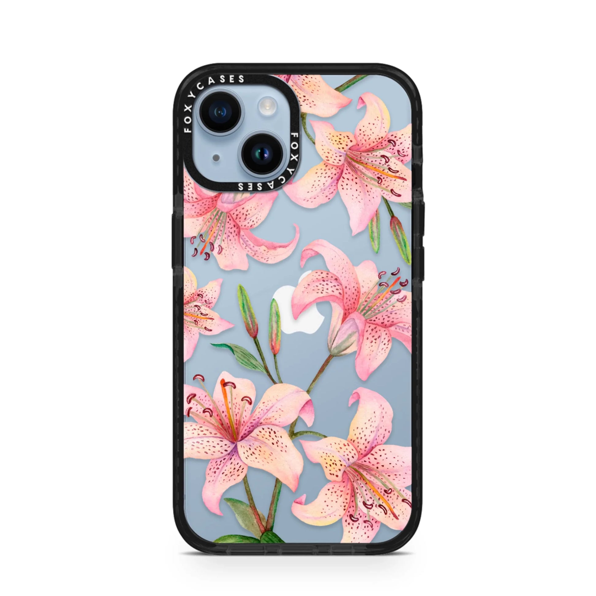 iPhone-14-Blue