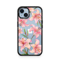 iPhone-14-Plus-Blue