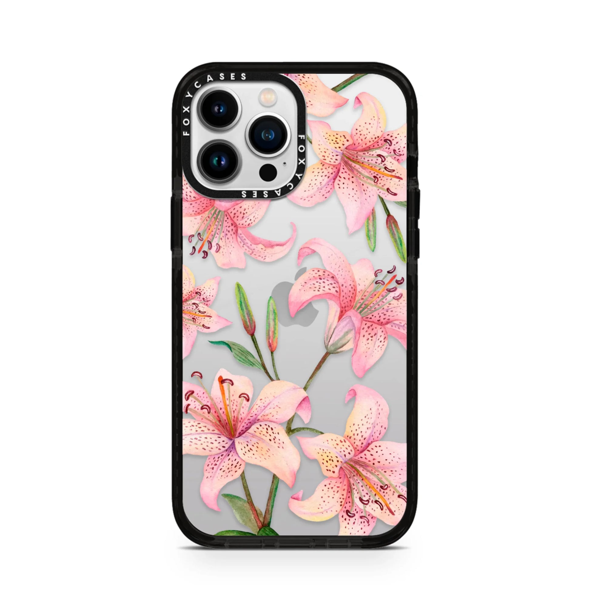 iPhone-13-Pro-Max-Silver
