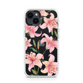 iPhone-14-Plus-Wh-Midnight