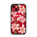 iPhone-13-Red