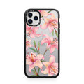 iPhone-11-Pro-Max-Silver