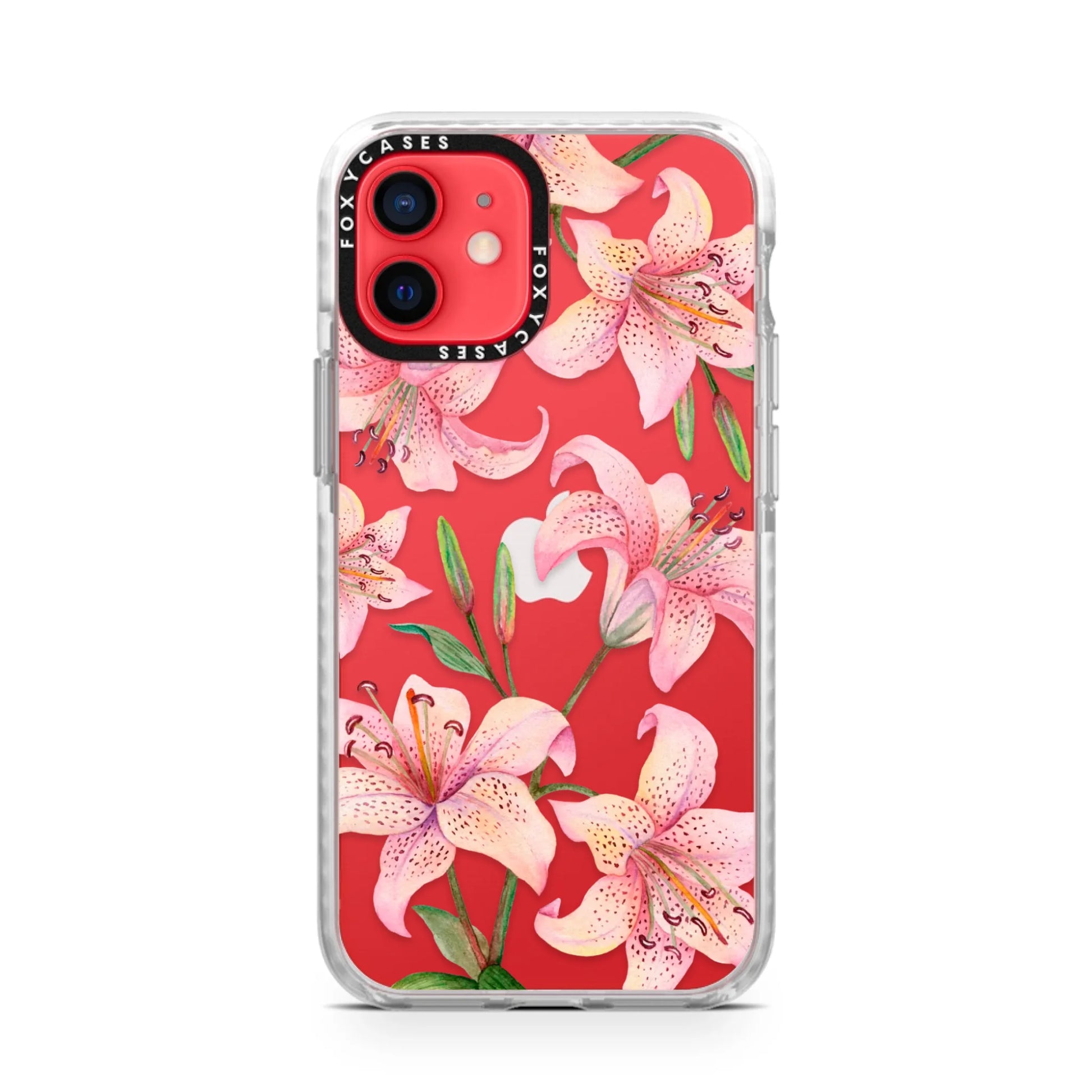 iPhone-12-Mini-Red