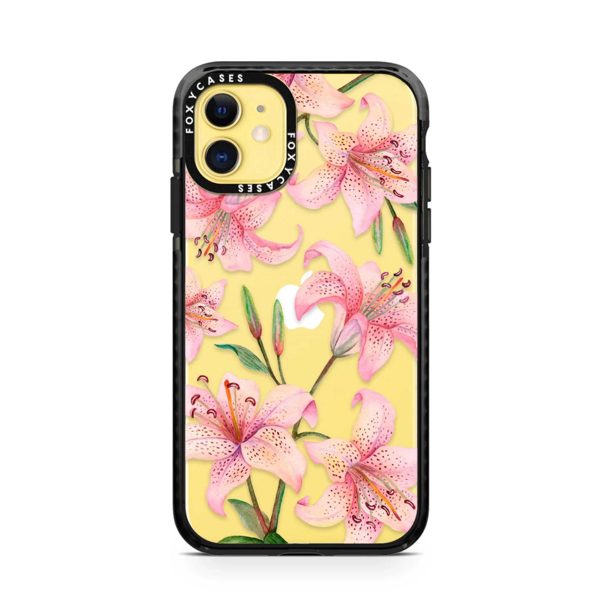 iPhone-11-Yellow