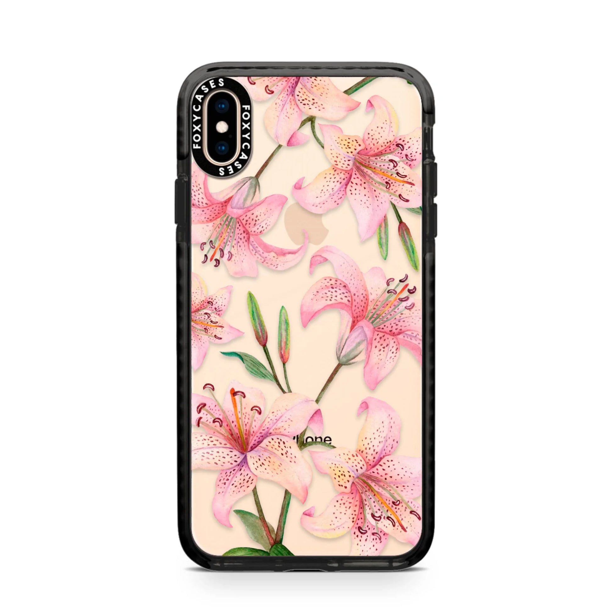 iPhone-XS-Max-Gold