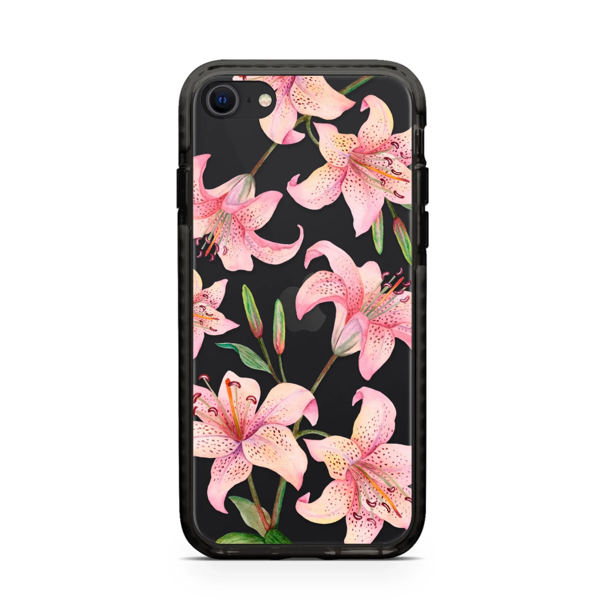 iPhone-SE-Black