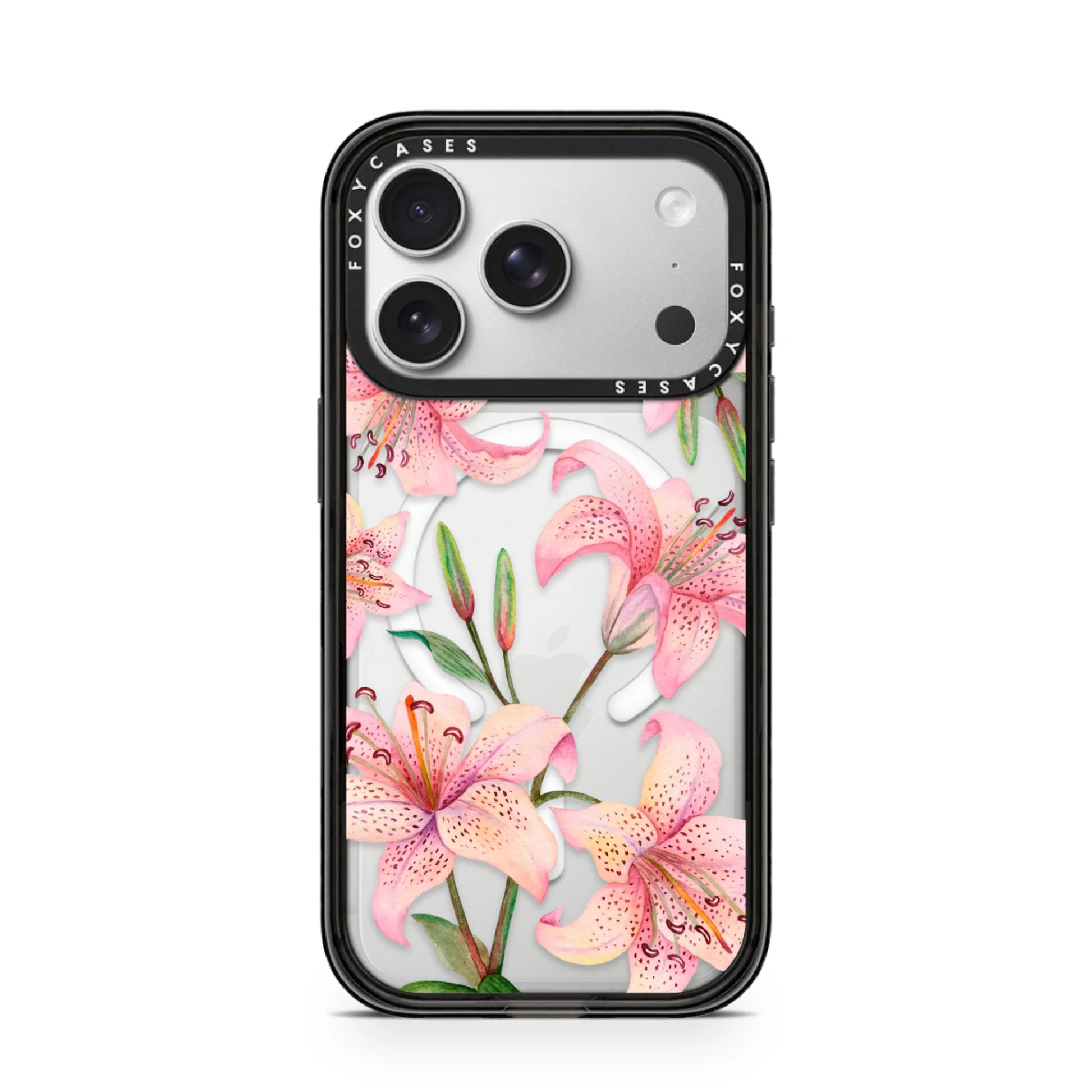 iPhone-17-Pro-Silver