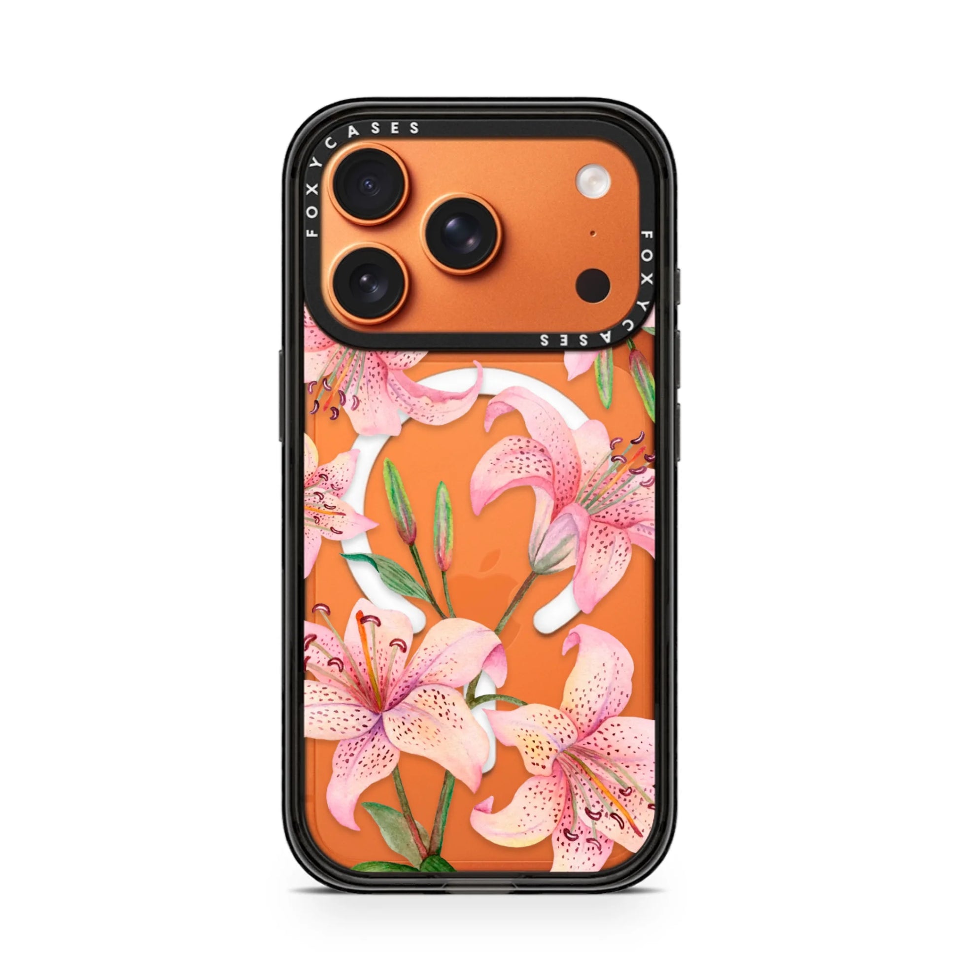 iPhone-17-Pro-Cosmic-Orange