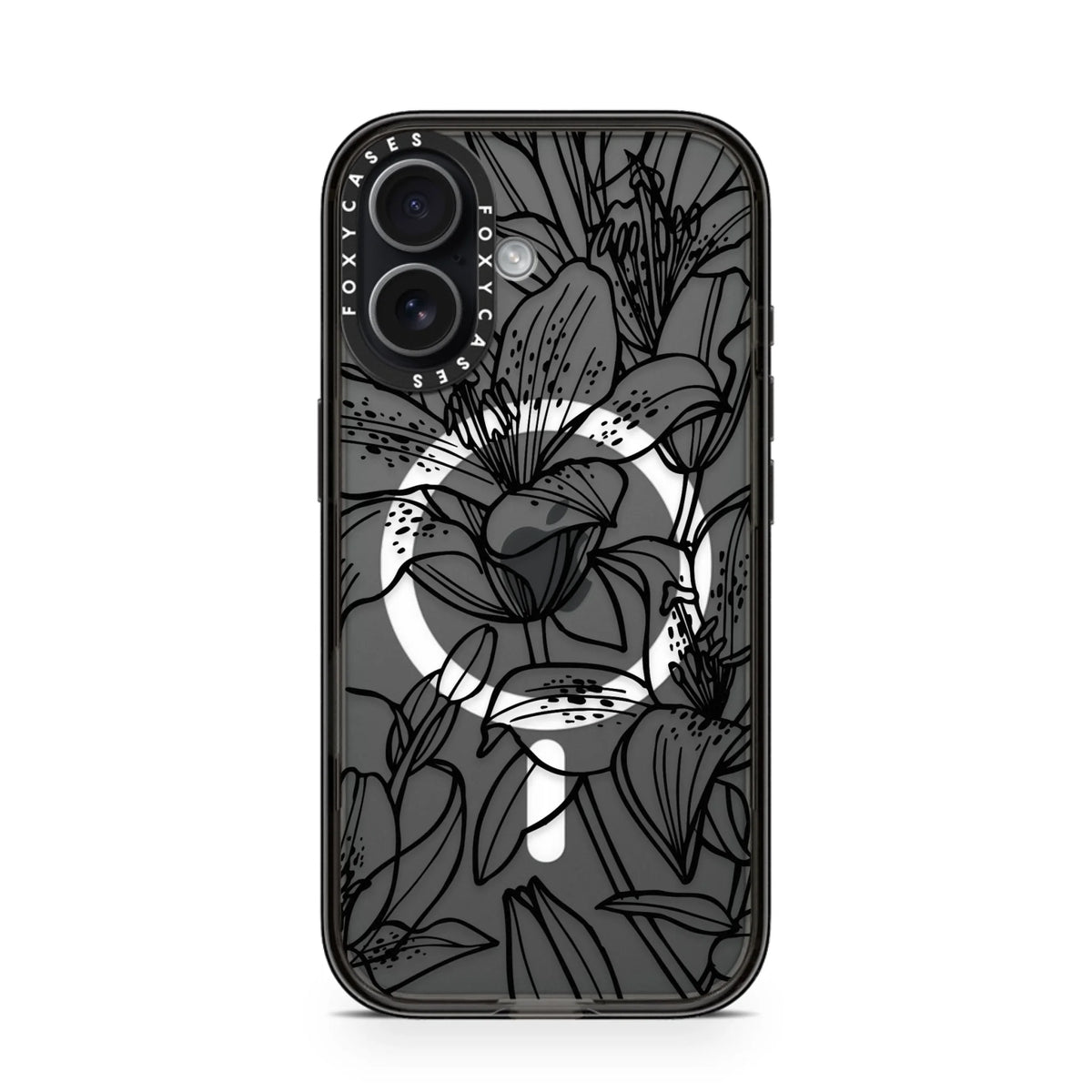 iPhone-17-Black