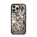 iPhone-16-Pro-Max-Desert-Titanium