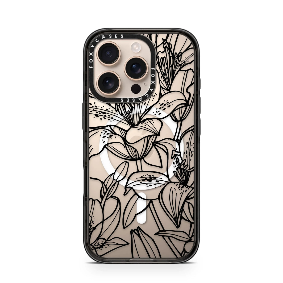 iPhone-16-Pro-Desert-Titanium