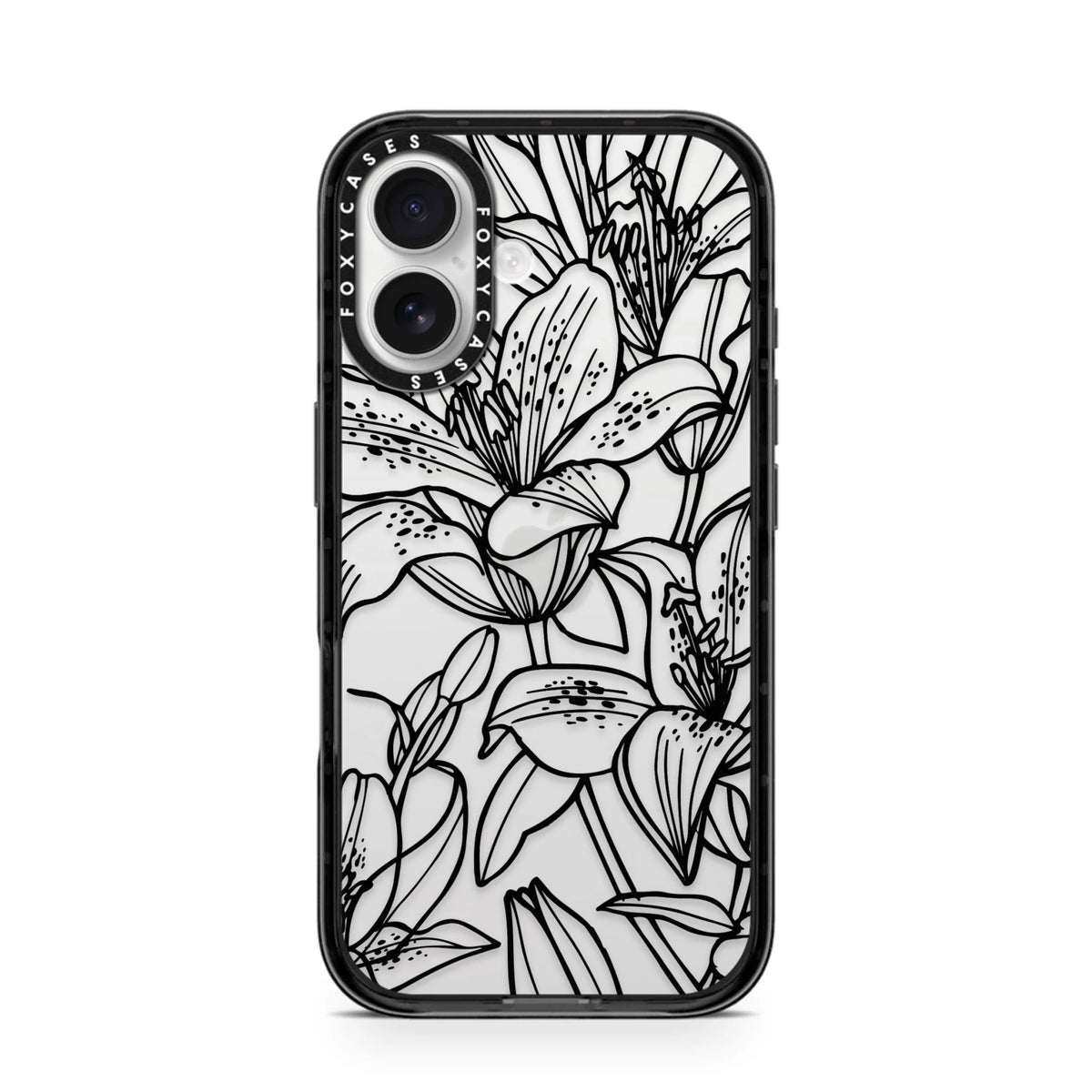 iPhone-16-White