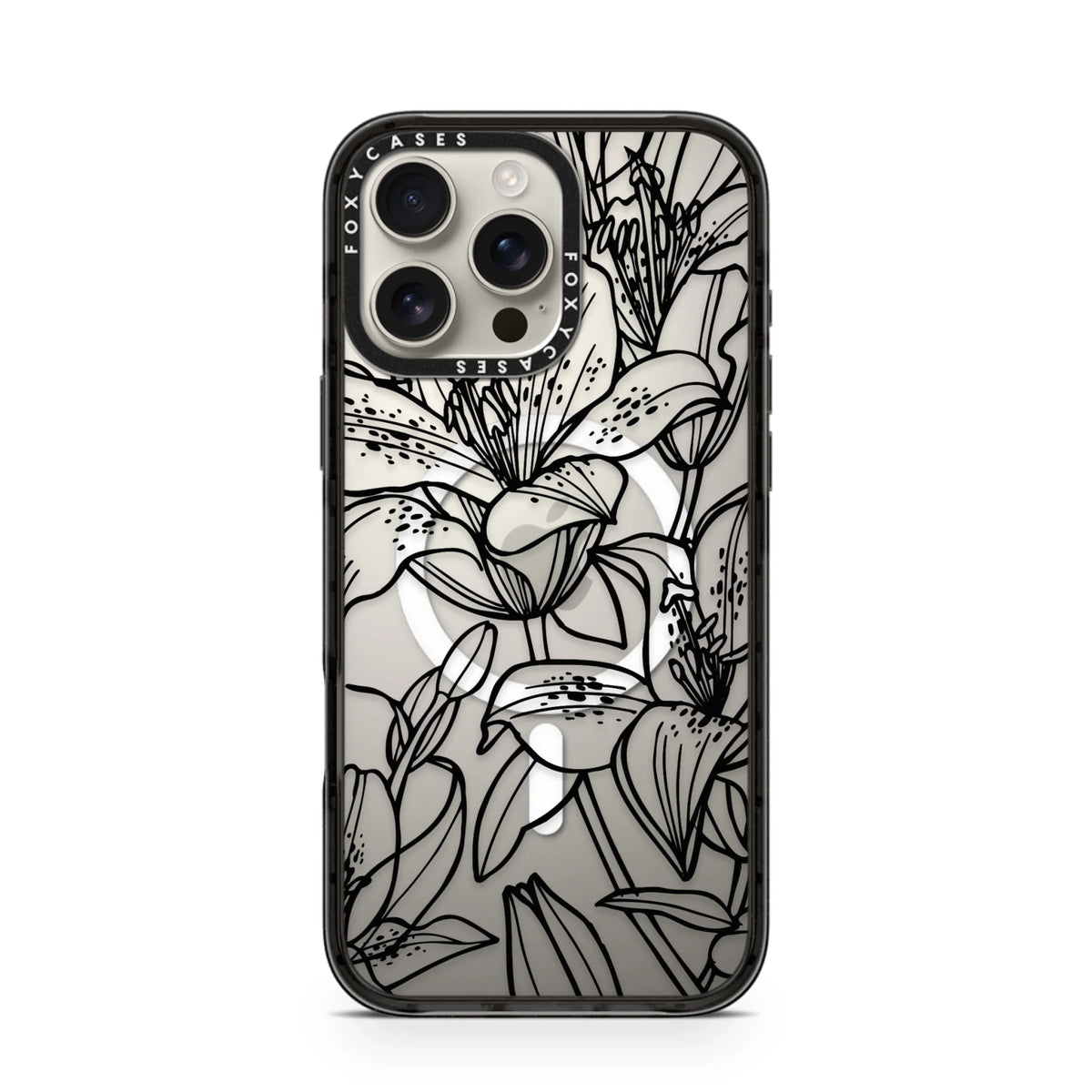 iPhone-16-Pro-Max-Natural-Titanium
