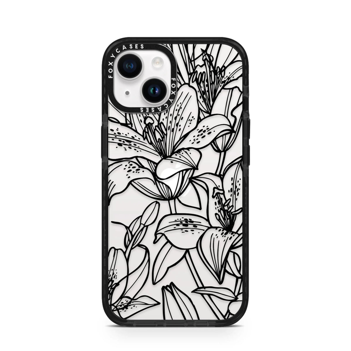 iPhone-14-Starlight