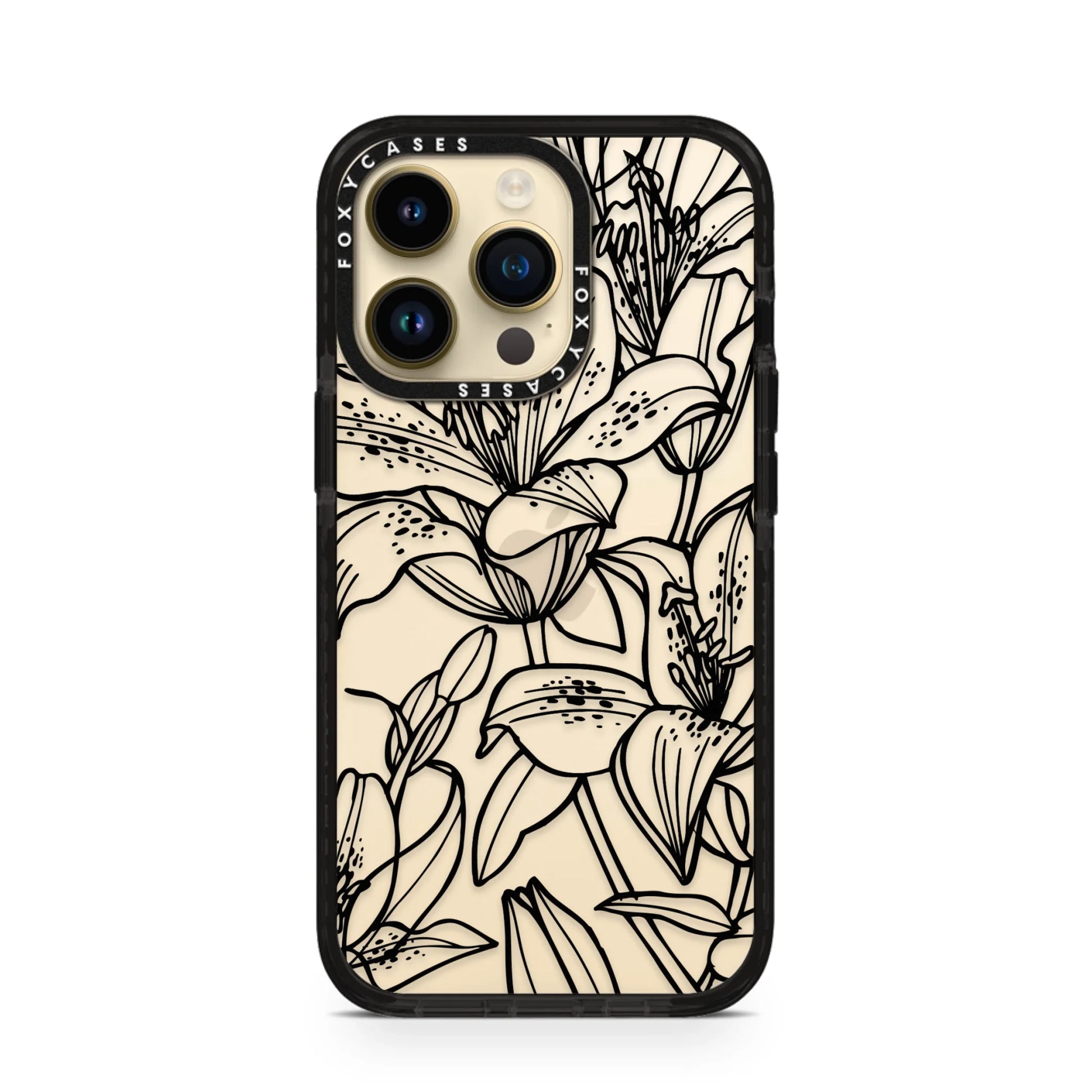 iPhone-14-Pro-Gold