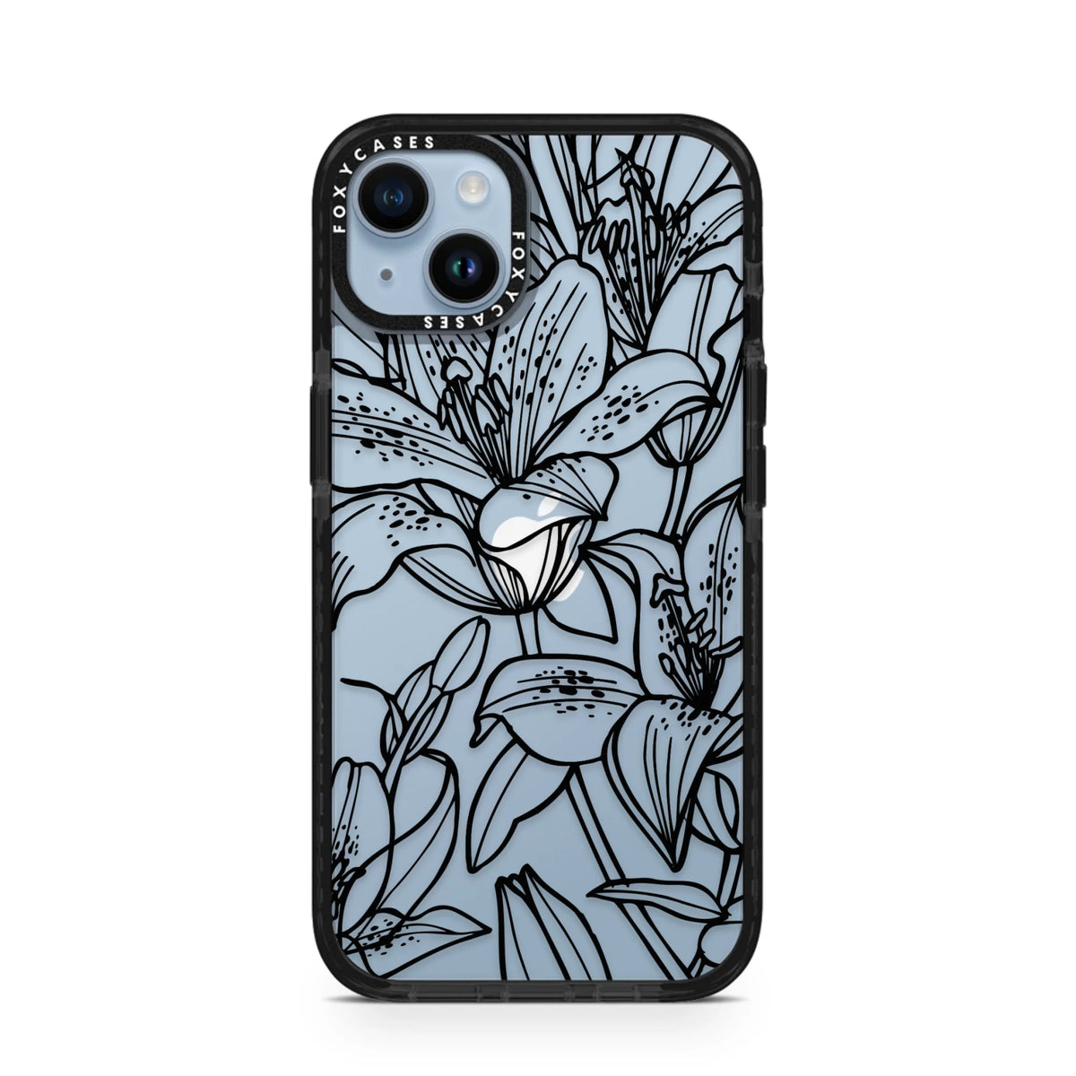 iPhone-14-Plus-Blue