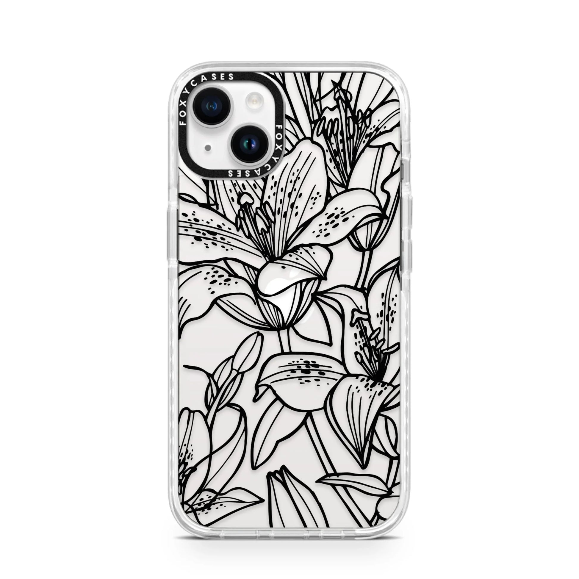 iPhone-14-Plus-Wh-Starlight