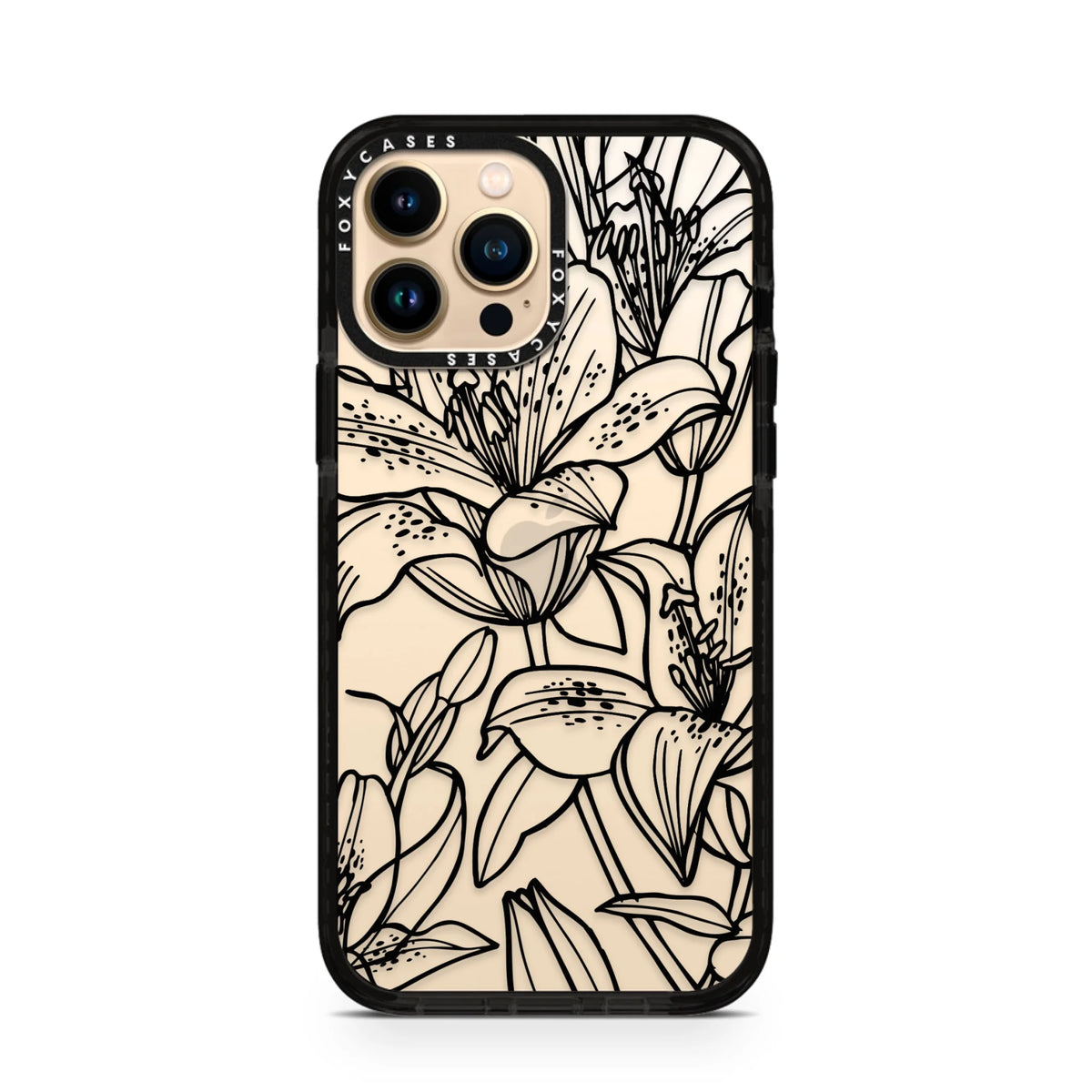 iPhone-13-Pro-Max-Gold