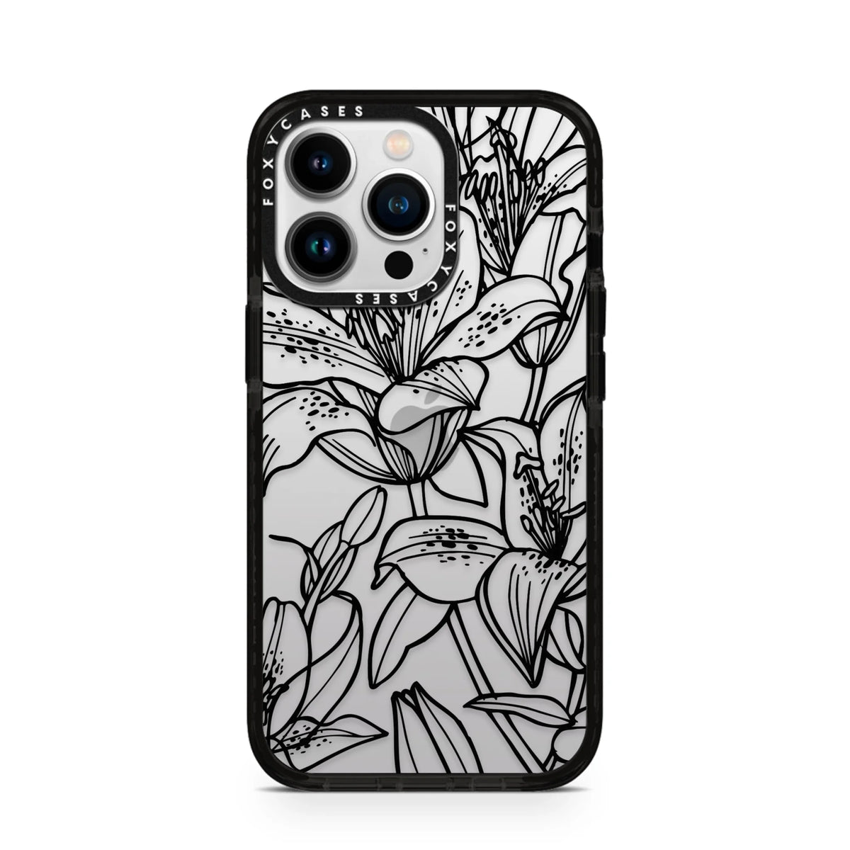 iPhone-13-Pro-Silver