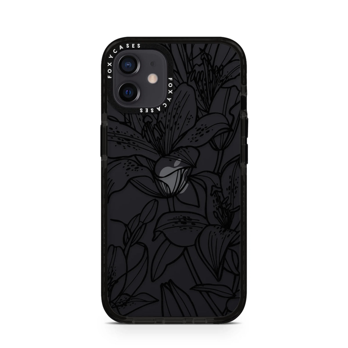 iPhone-12-Black
