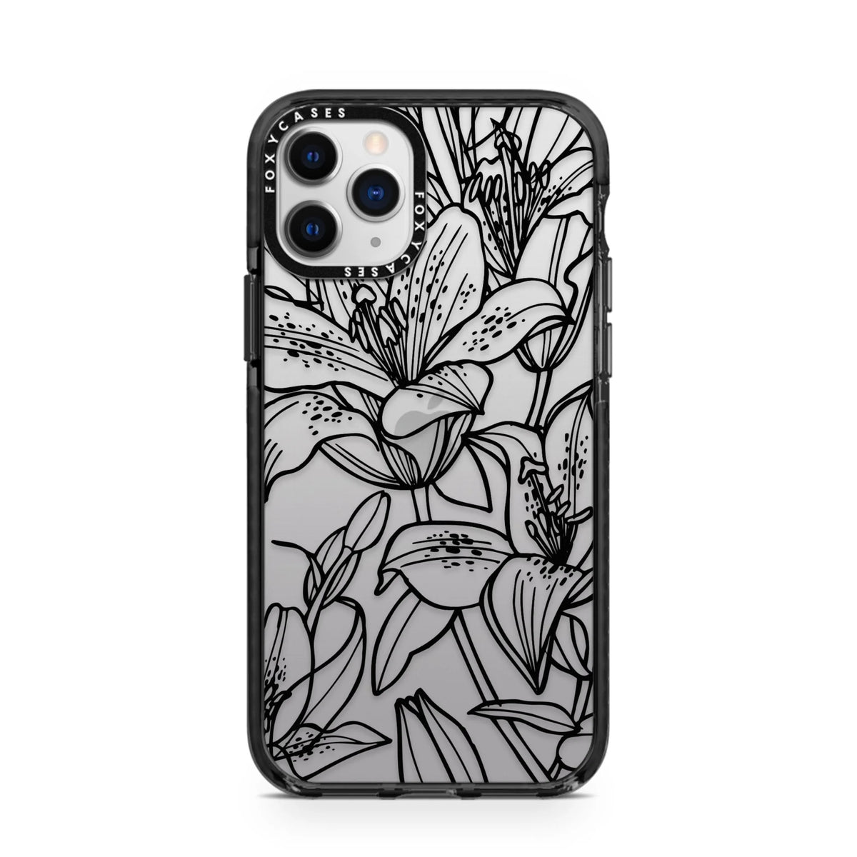 iPhone-11-Pro-Silver