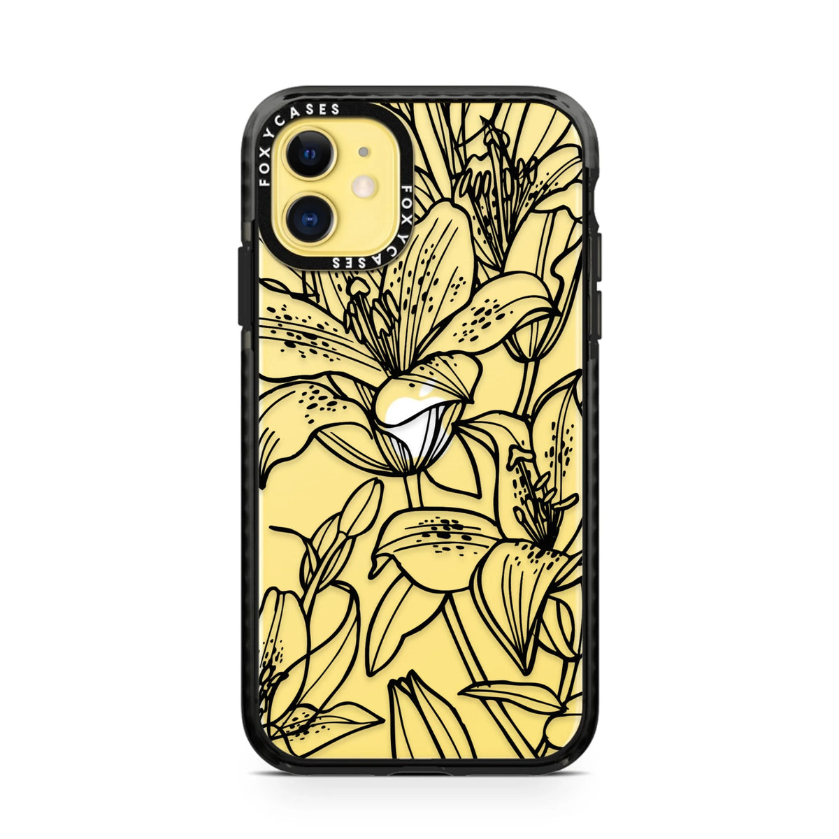 iPhone-11-Yellow