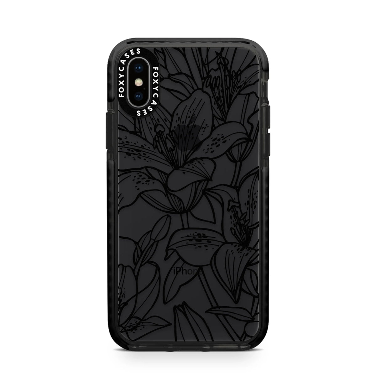 iPhone-XS-Space-Gray