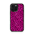 iPhone-16-Pro-Max-Black-Titanium