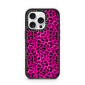 iPhone-16-Pro-White-Titanium