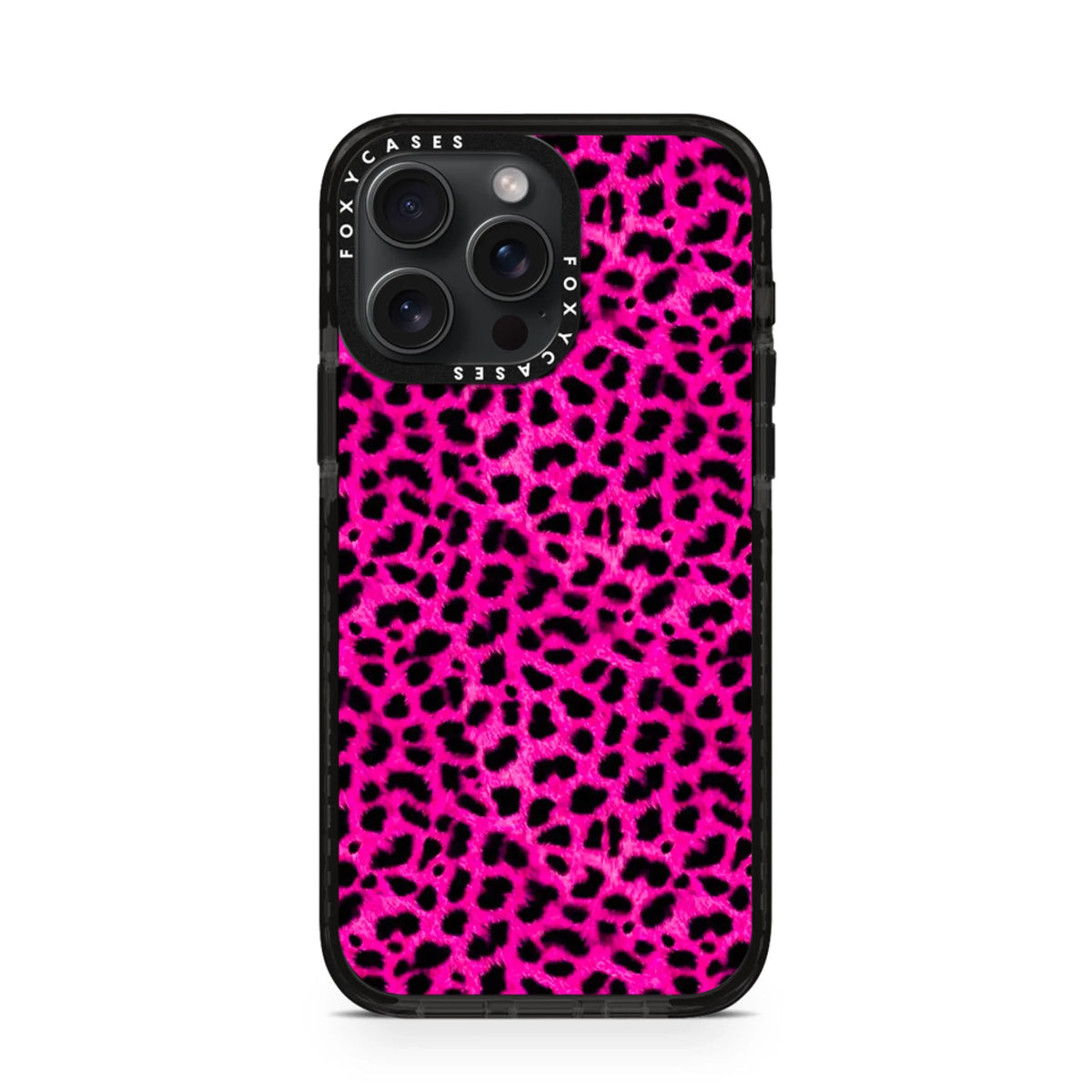 iPhone-15-Pro-Max-Black-Titanium