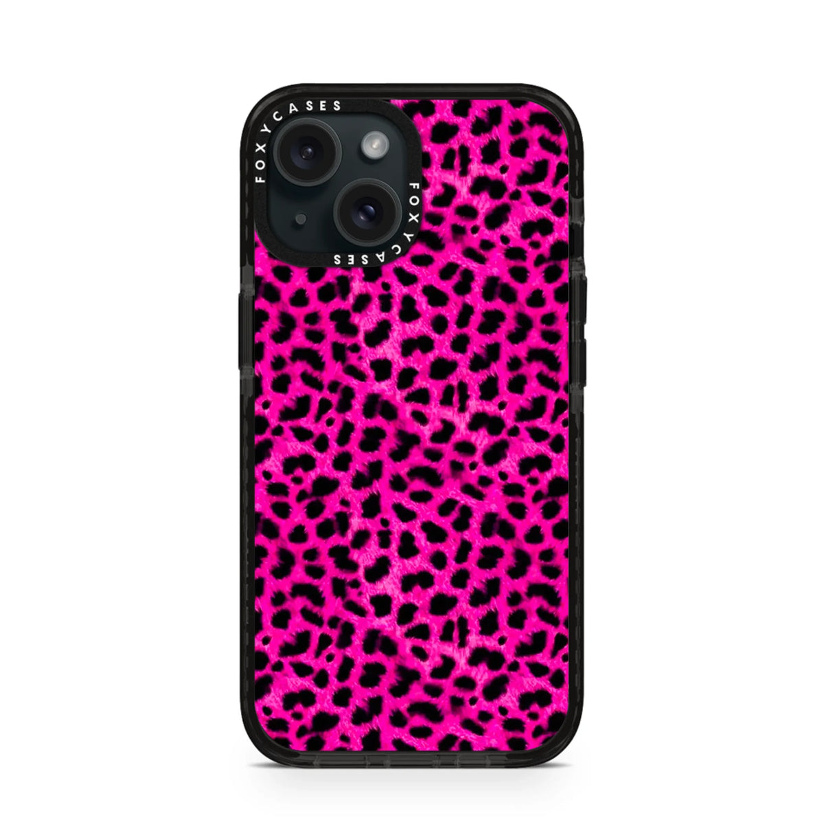 iPhone-15-Black