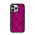 iPhone-14-Pro-Max-Silver