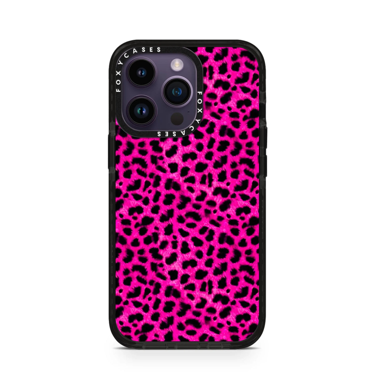 iPhone-14-Pro-Deep-Purple