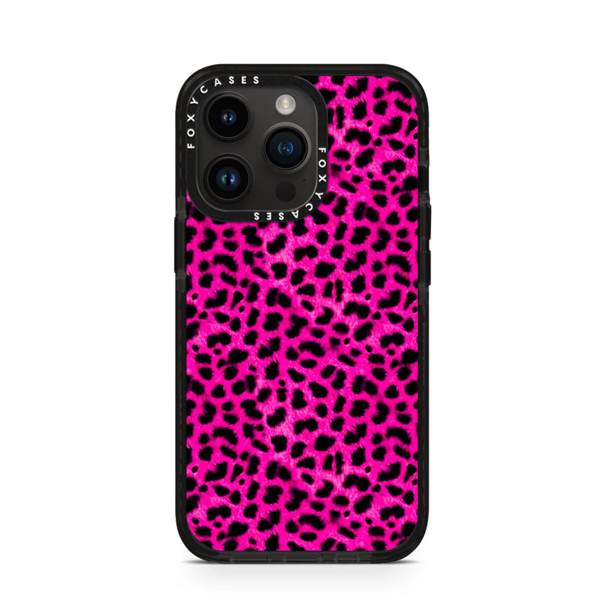 iPhone-14-Pro-Space-Black