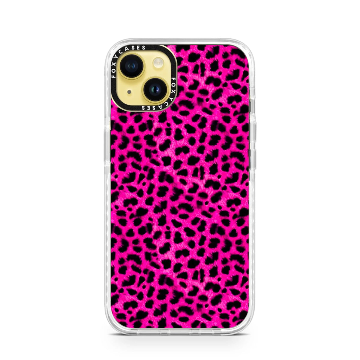 iPhone-14-Plus-Wh-Yellow