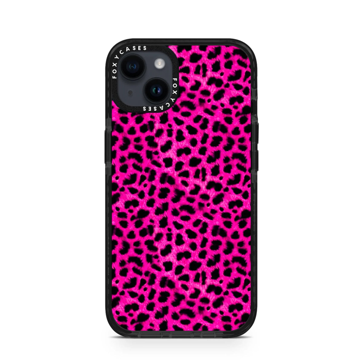 iPhone-14-Plus-Midnight