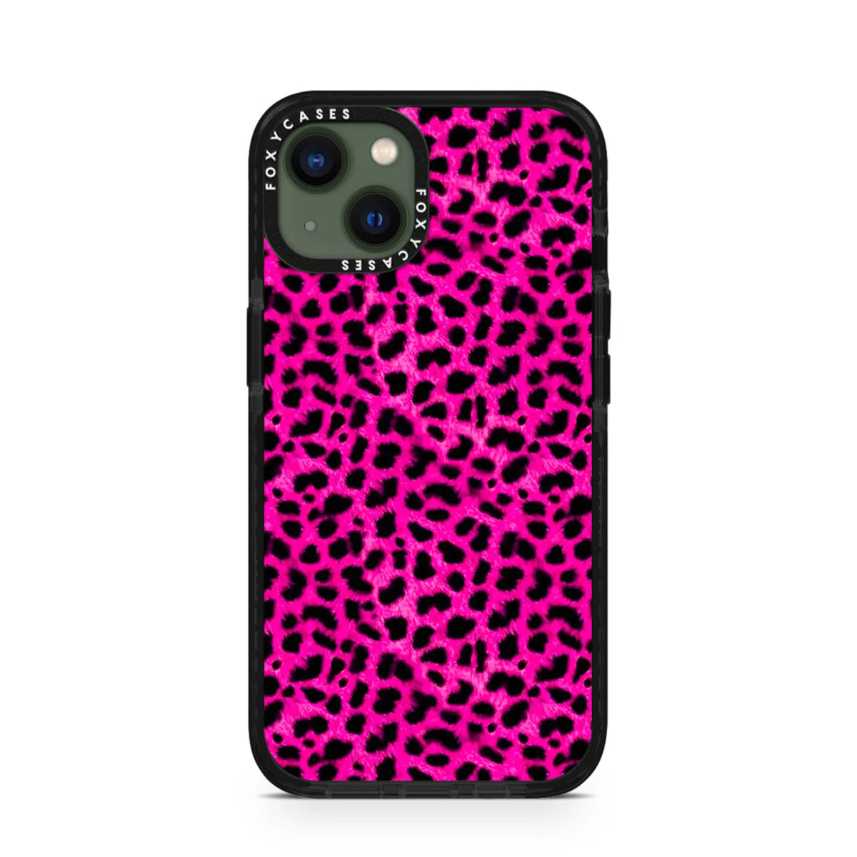 iPhone-13-Green